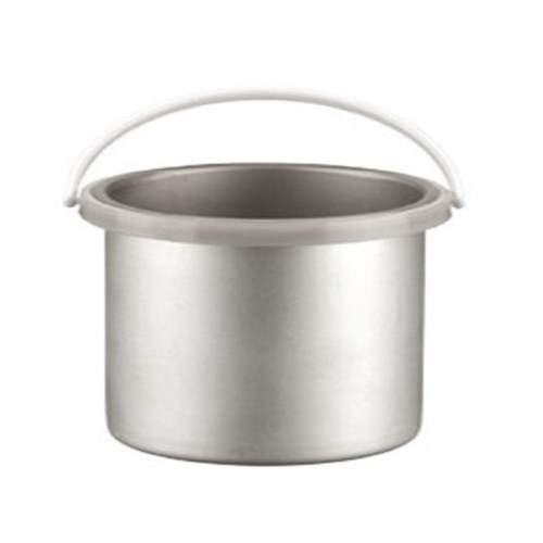 Wax Pot Insert To Suit 500g Wax Heater